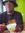 Kofi Co...