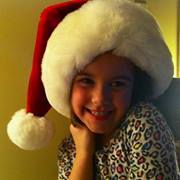 Corinne