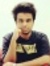 Shahruk...