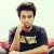Shahrukh Ismail