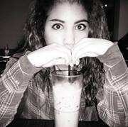 Maile Asercion-moore