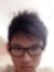 Toon Qi...
