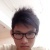 Toon Qin qin
