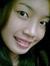 Michell...