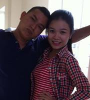 Hang Nguyen