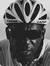 Carl Jones