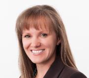 Joanne Mcinnerney