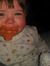 Cassy C...