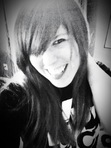 Amanda