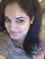 Kulsoom...