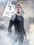 Croi (Finnick Odair)
