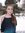Hannah (hannahbe) | 1 comments