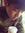 Joe Chen