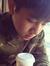 Joe Chen