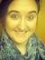 Loryn M...