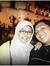 Retno A...