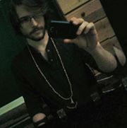 Jeffrey Kelly