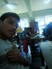 John Tavuto