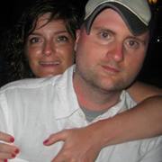 christopher bryan coffey