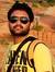 Rajan C...