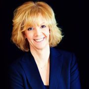 Nancy Cassidy
