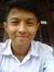 Anwar J...