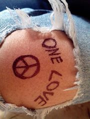 Dihego Aranibar ramos