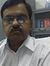  Dr. Narendra
