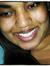 Jacynth...
