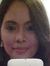 Ma Lourdes