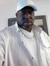 Thaddeus Smith