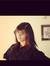 Ayesha Rao