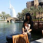 Ye Rong