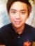Zhiquan...