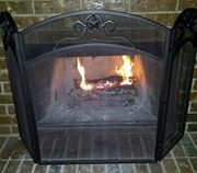 Casey Whitley-darwin