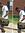 Evrard-...