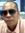 Rodel S...