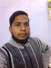 Junaid Iqbal