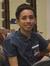 Jezreel...