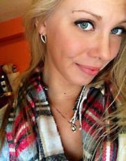 Gabrielle Kramer