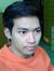 Chatcha...