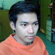 Chatchai Jandee