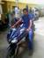 Anantha...
