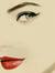 Marwa M...