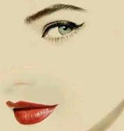 Marwa Mohammed