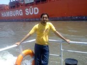Engr Sarwar