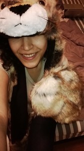Lumena