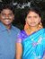 Ramesh ...