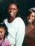 Shameka...