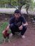 Aditya ...